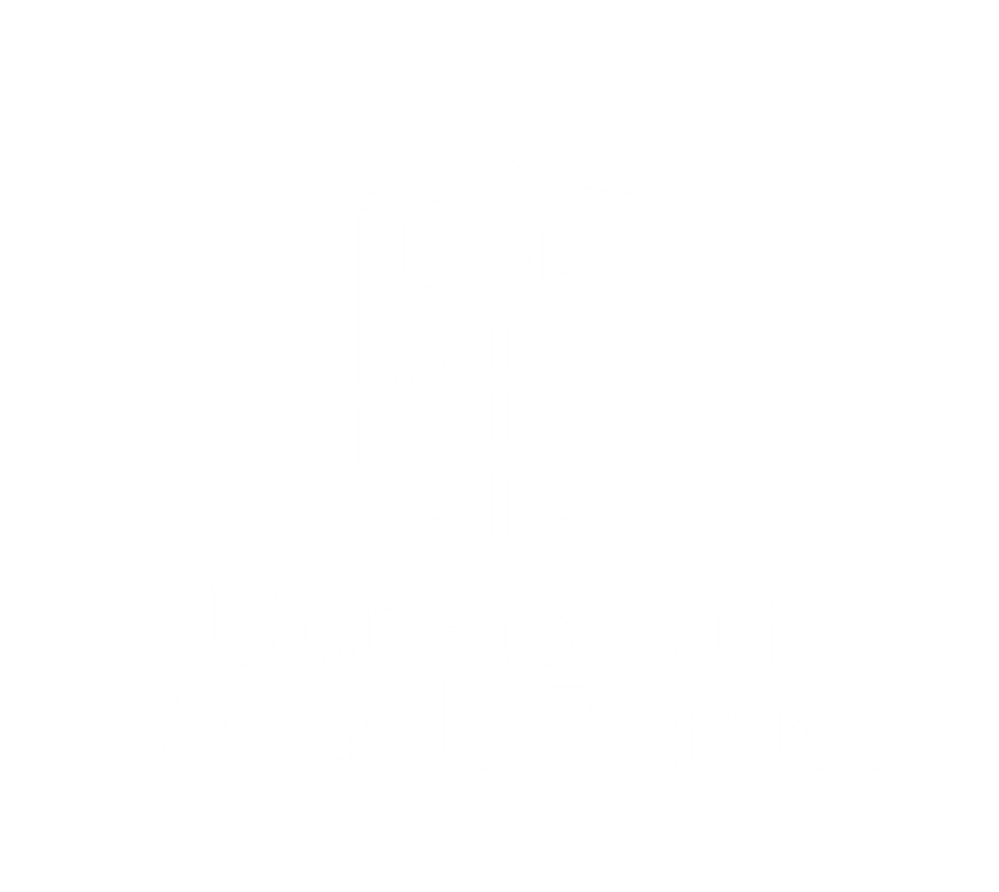 Logo UGB